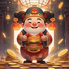 幸运飞艇是官方的吗